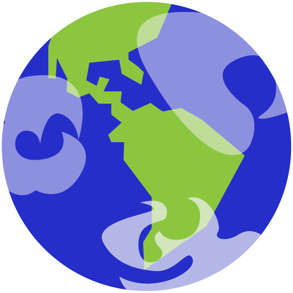 tierra