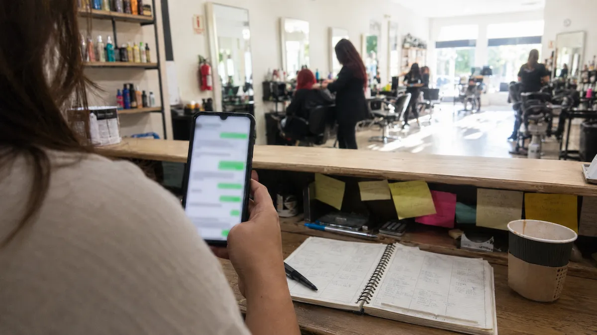 Imagen destacada del artículo: Apps para Recordatorios de Citas por WhatsApp: 7 Opciones con Precios (2026)